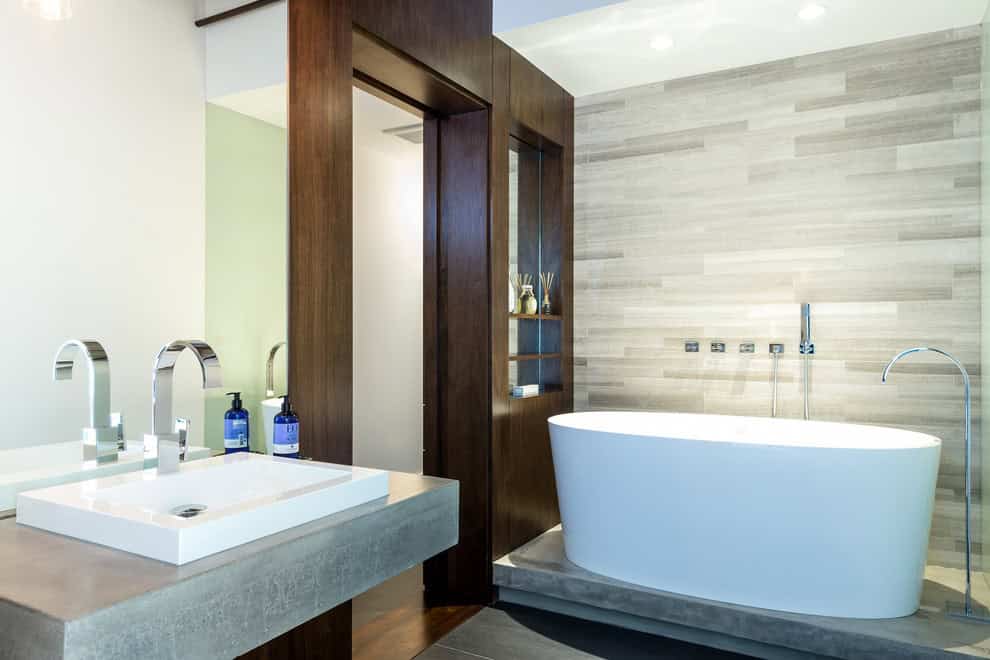 Hermann Loft Renovation Source