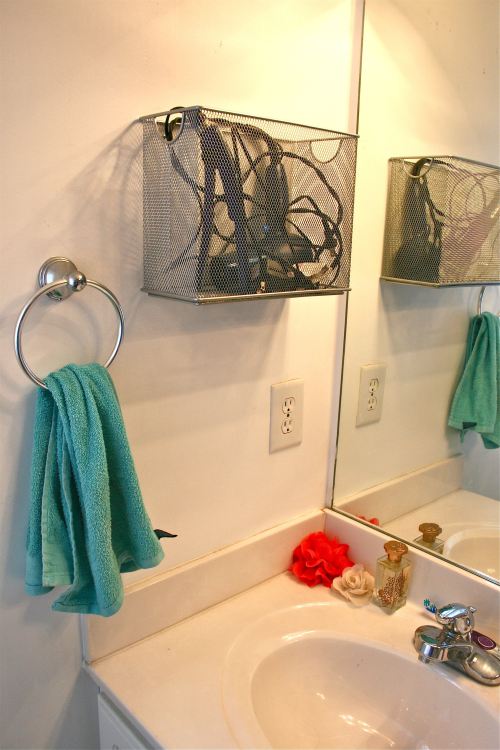 Top 18 Insanely Clever DIY Projects To Spruce Up Your Home