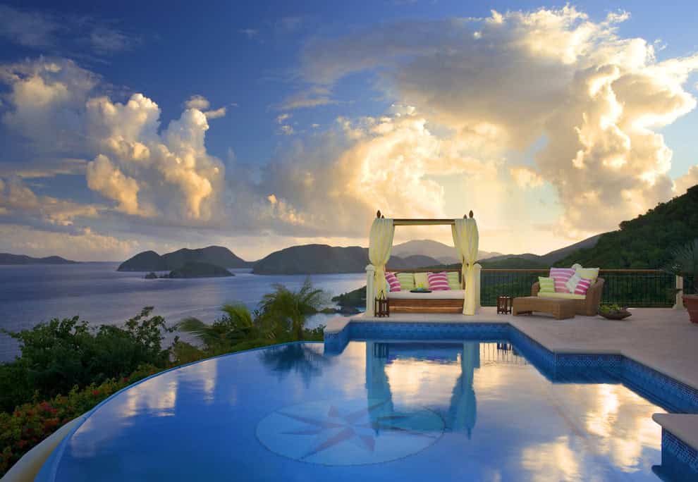Hawksview, St. John, USVI Source