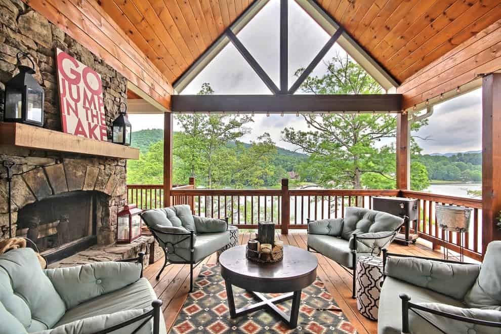 The Crews Home Source