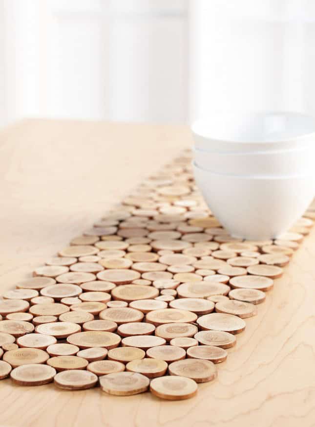 Top 18 Insanely Clever DIY Projects To Spruce Up Your Home 17