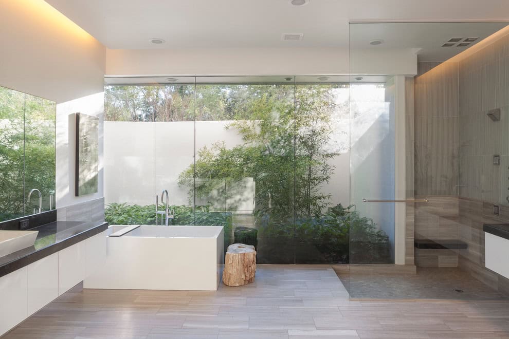 Memorial Modern Source