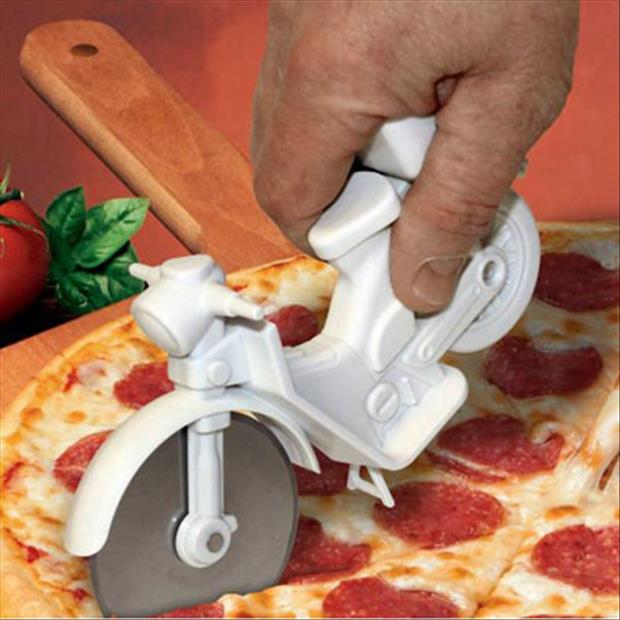 Top 25 The Coolest Kitchen Gadgets That You Will Be Astonished From
