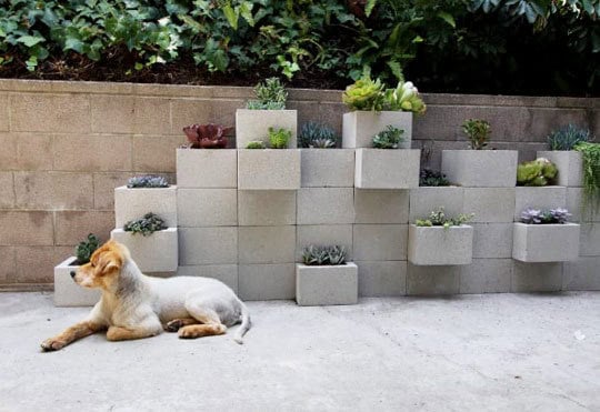 23 Fascinating DIY Projects To Improve Your Backyard This Spring