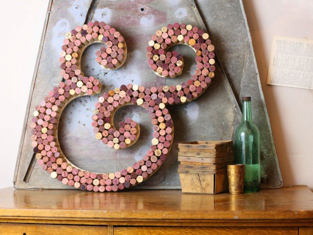 Top 29 Most Ingenious Ways To Use Wine Corks That You've Never Seen