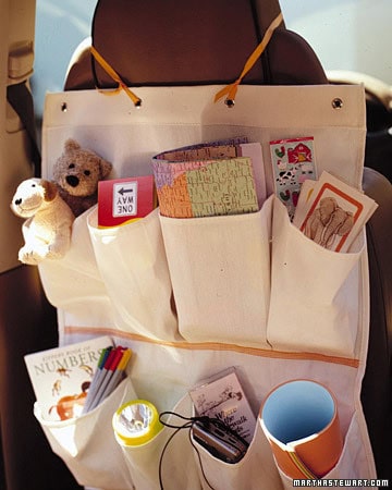 Top 21 Of The Most Insanely Clever Parenting Hacks That Will Make Your Life Easier &amp; Fun