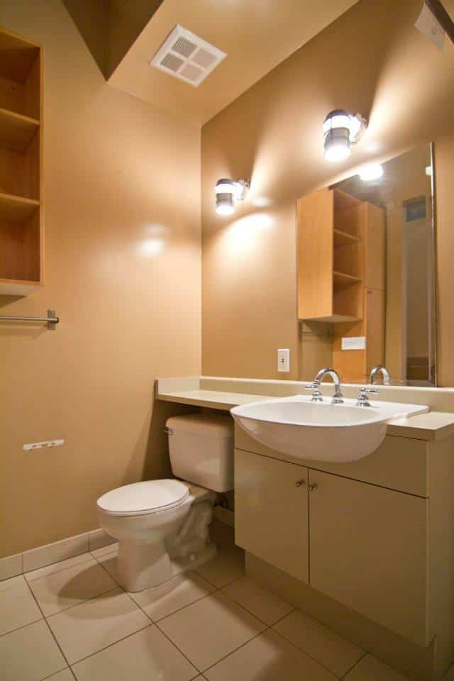 16 Phenomenal & Stylish Super Smart Space Saving Solutions for Small Apartments 5