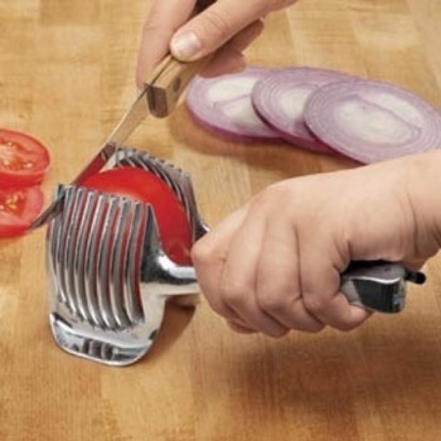19 Totally Genius Home Gadgets That You've Never Heard About