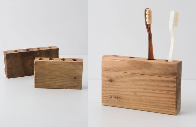 22 Truly Amazing DIY Wooden Home Projects That Will Delight You 6