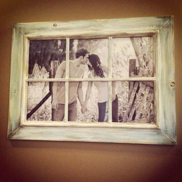 22 Truly Amazing DIY Wooden Home Projects That Will Delight You 9