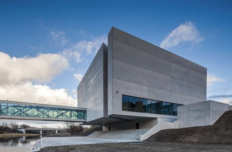 Ichot – Gate of Poznan 9