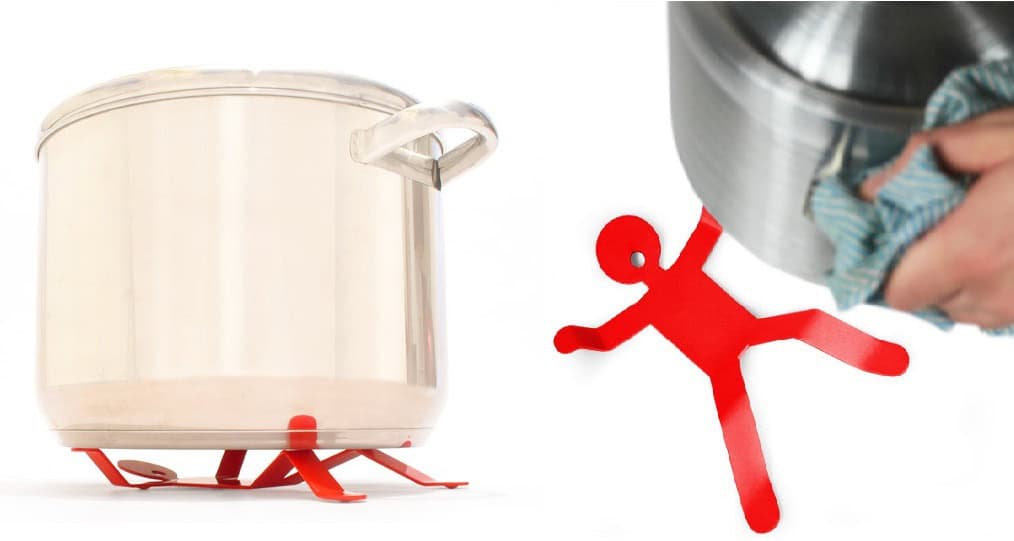 Top 25 The Coolest Kitchen Gadgets That You Will Be Astonished From Untitled