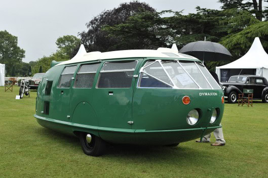 dymaxion-car-at-salon-prive-1