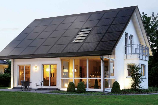 imaginative-modern-solar-panel