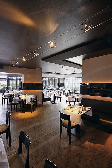 10 Spectacular Ceiling Lighting Designs You Need In Your Home