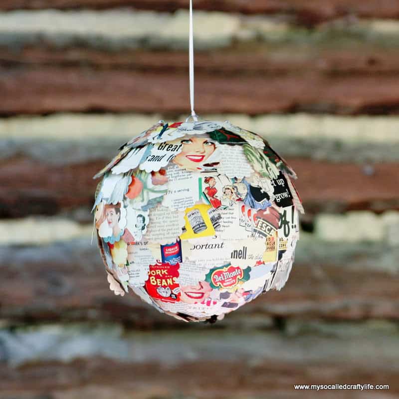 19 The Cheapest & Most Easiest DIY Home Decor Tutorials For Home Spring Beautification 12