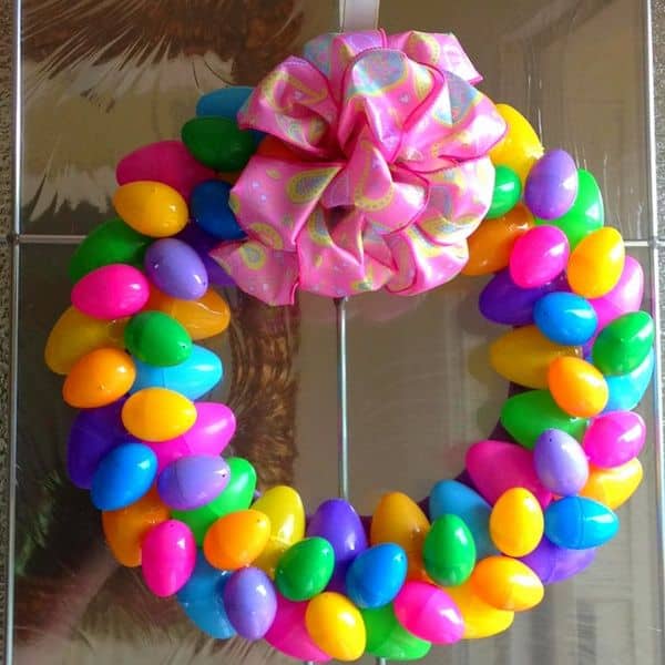 23 Tottaly Amazing DIY Easter Crafts That Everyone Must See 13