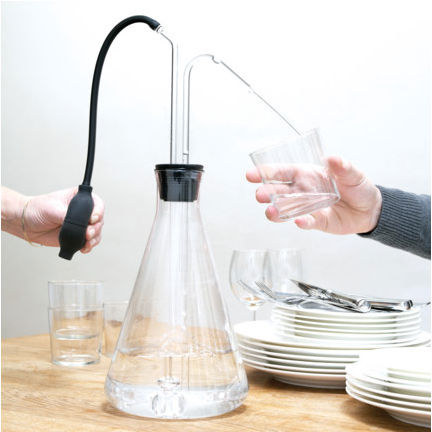 Top 25 Totally Cool &amp; Practical Kitchen Gadgets That Everyone Would Like To Have