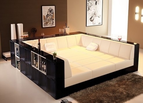 Top 23 Totally Awesome Things That You Obviously Need In Your Dream Home