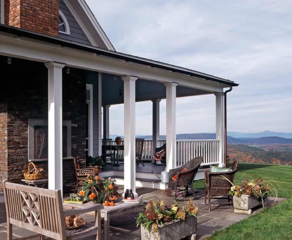 Hudson Valley Home Source