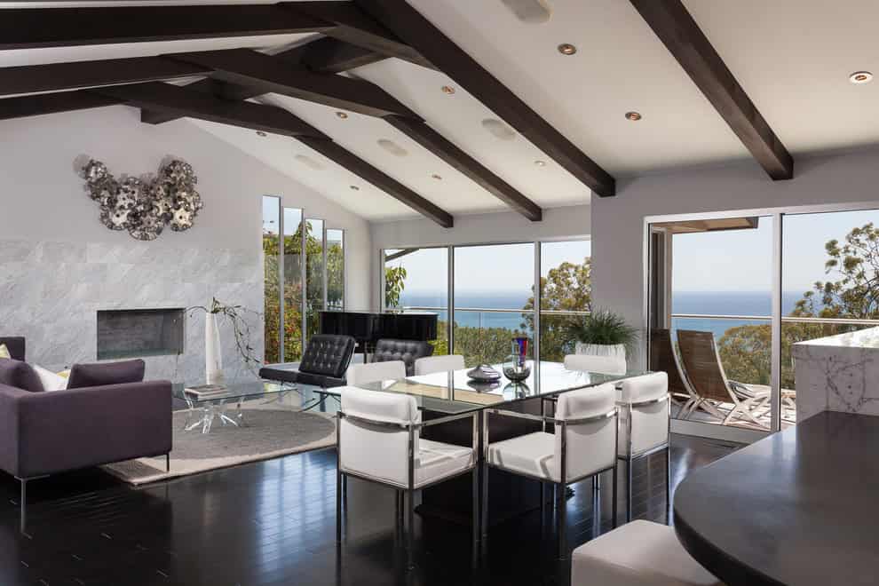 Mid-Century Modern Source