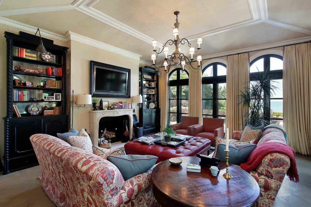 Winnetka Private Residence 1 Source