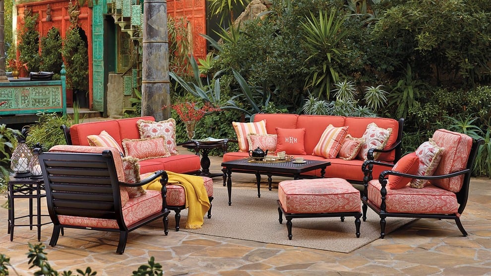 Tropical Heaven Source