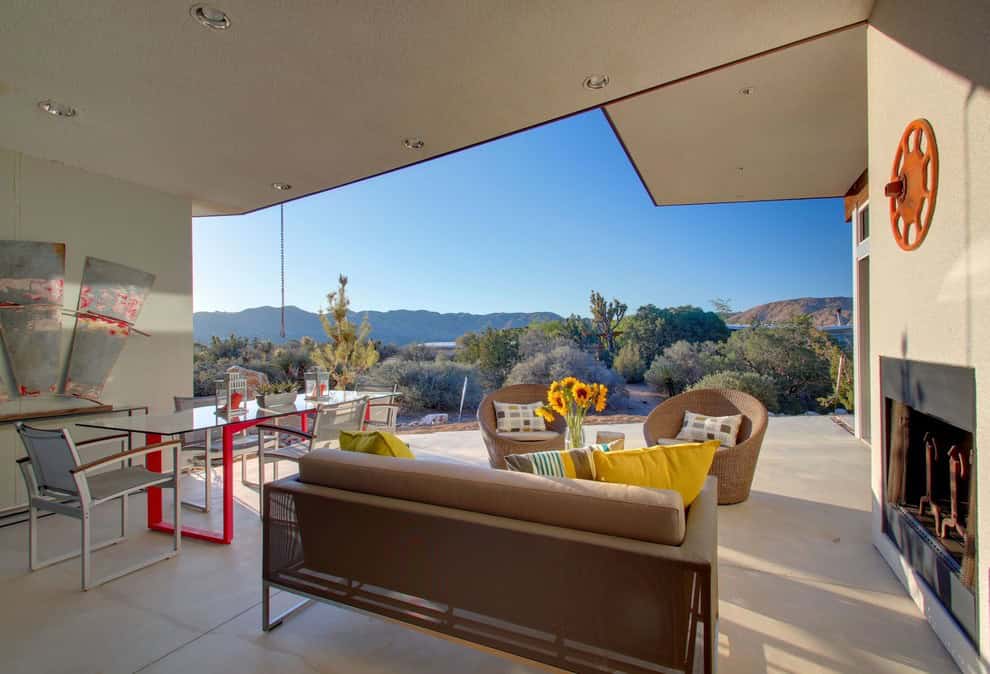 Inca Trail Double Butterfly Source