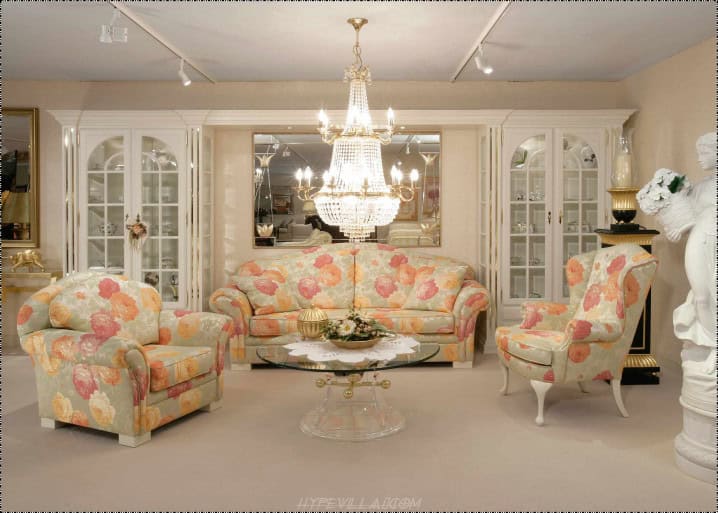 17 Brilliant Chandelier Designs To Spice Up Your Home Decor 17