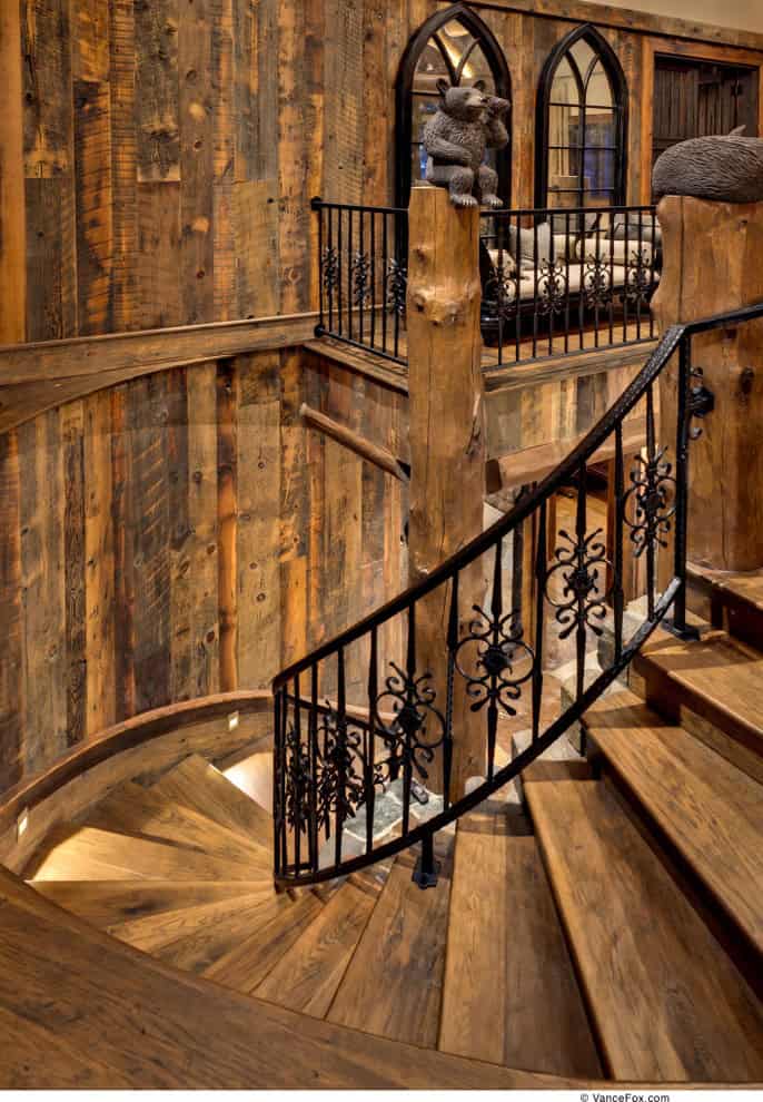 Fall LEED Silver Home Source