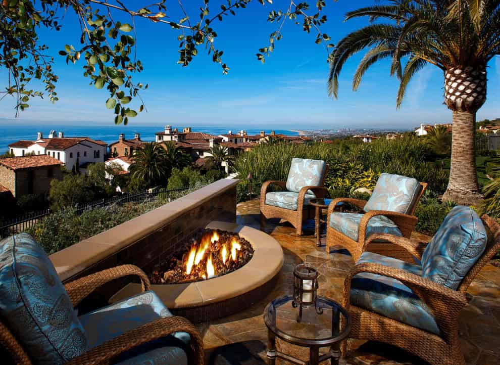 Newport Coast Source