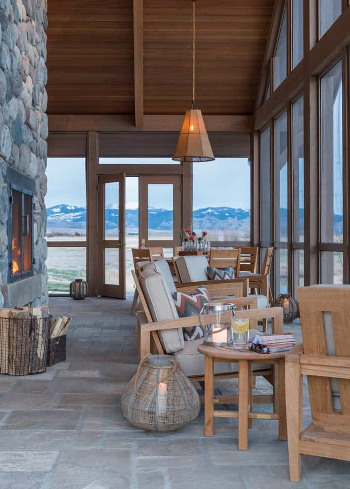 Clear Creek Ranch Source