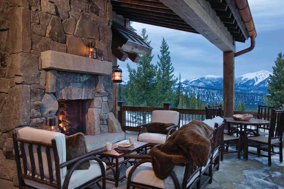 Elk Ridge Lodge Source