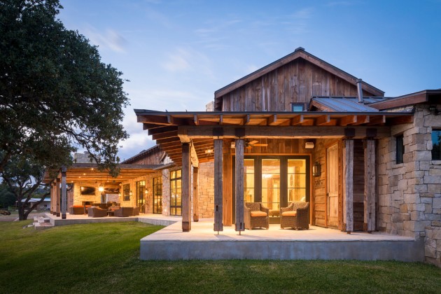 Home Foundation Building: Key Questions to Always Ask the Contractor