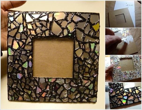Top 20 Insanely Awesome Ideas To Recycle Your Potential Garbage