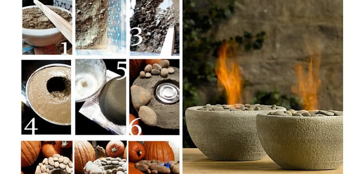 Top 26 Low Budget & Easy DIY Ideas To Make Your Backyard Wonderful This Season 20