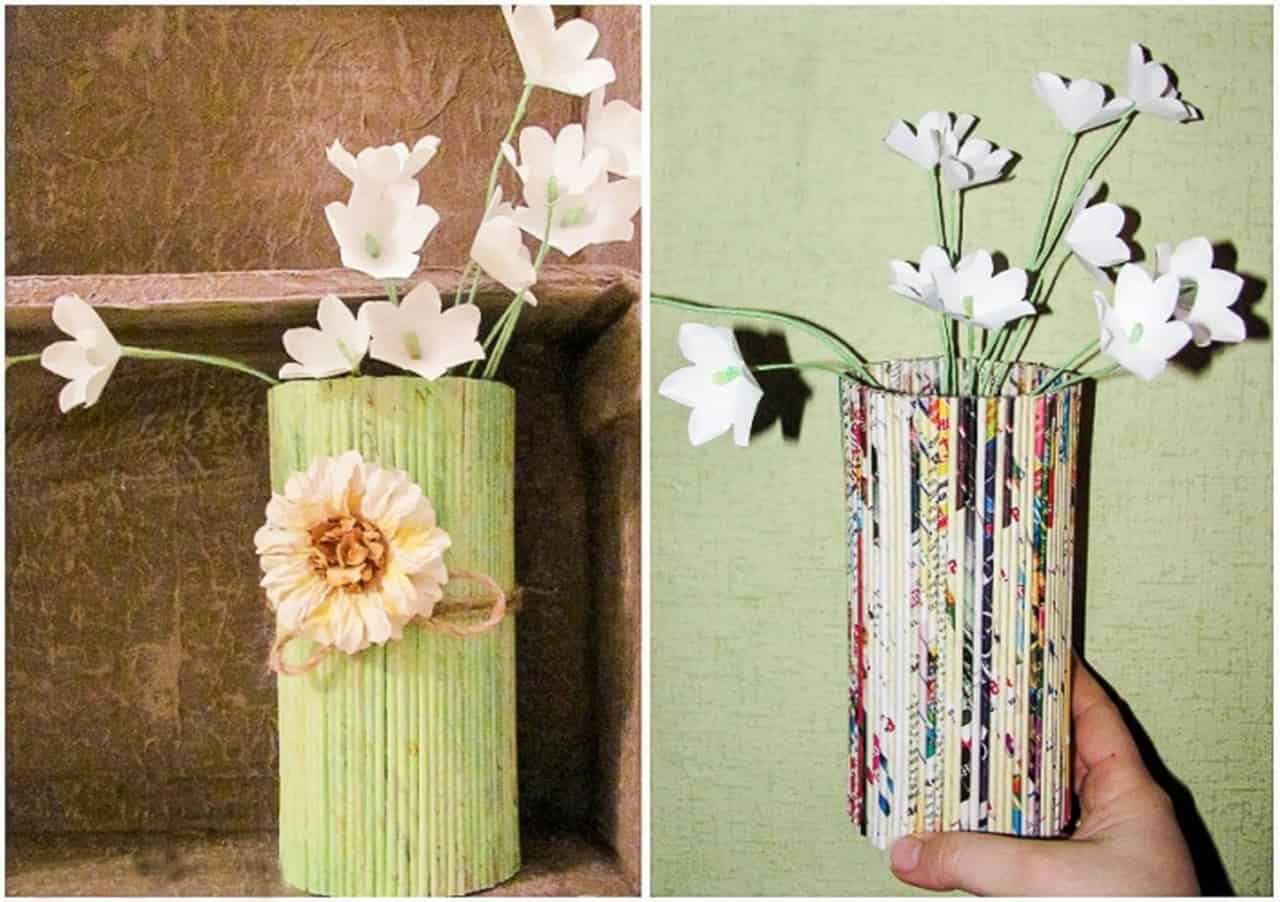 Top 29 Of The Most Easiest & Cheapest Updates To Refresh Your Home This Spring 20