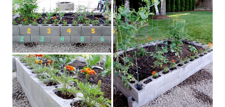 Top 26 Low Budget & Easy DIY Ideas To Make Your Backyard Wonderful This Season 21