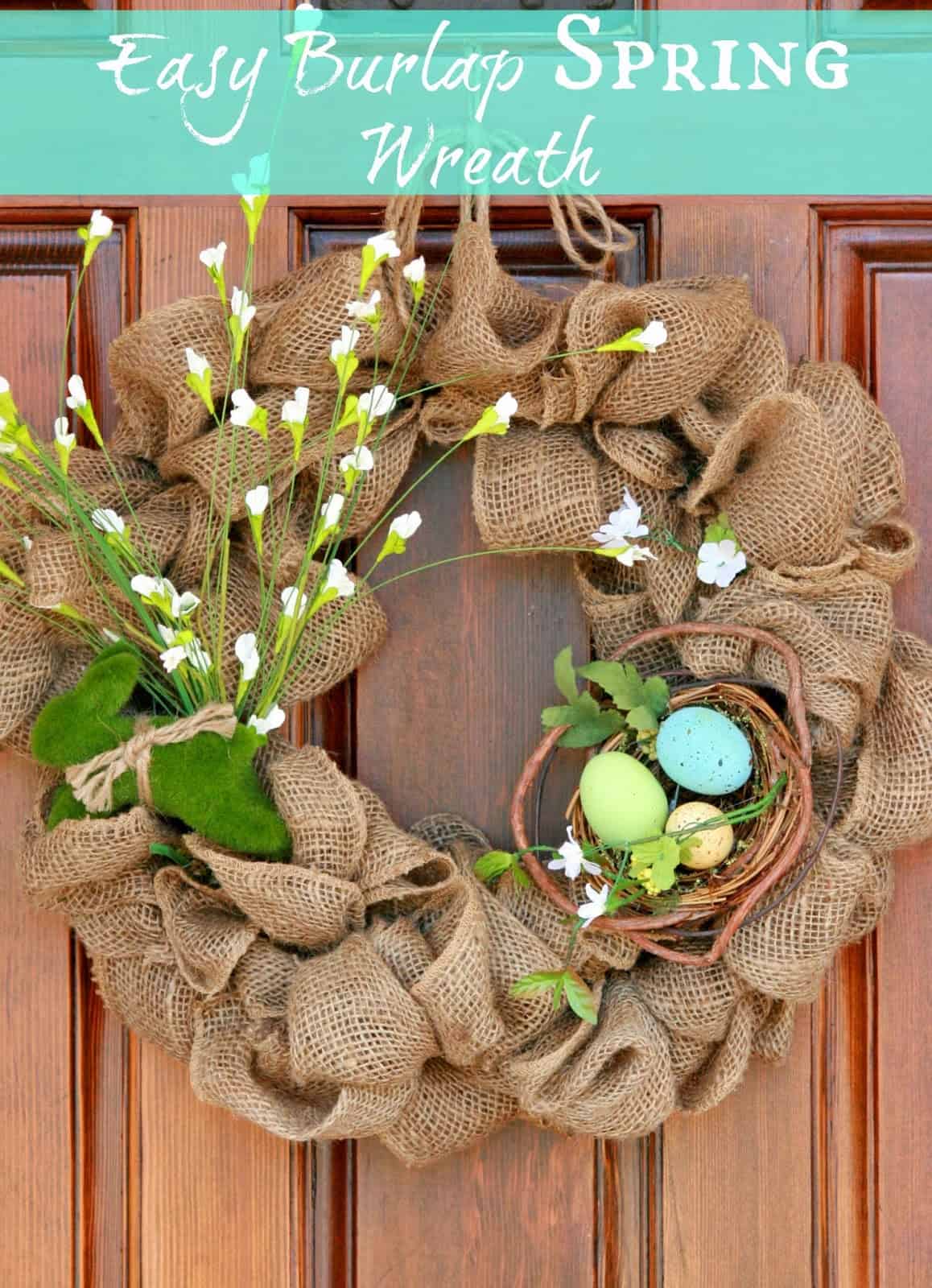 23 Tottaly Amazing DIY Easter Crafts That Everyone Must See 21