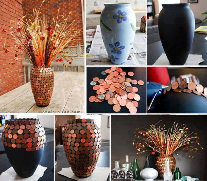 Top 29 Of The Most Easiest & Cheapest Updates To Refresh Your Home This Spring 21