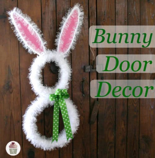 23 Tottaly Amazing DIY Easter Crafts That Everyone Must See 22
