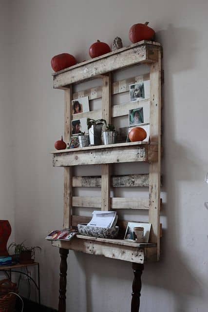 35 Most Easiest But Practical Diy Pallet Furniture Designs That Everyone Can Afford