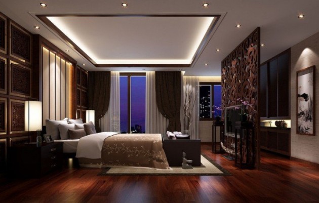 ceiling bedroom designs modern master ultra source