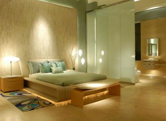 zen bedroom calming designs peaceful inspired source
