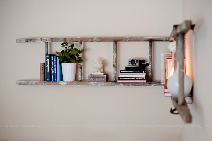 Top 20 Insanely Awesome Ideas To Recycle Your Potential Garbage 5