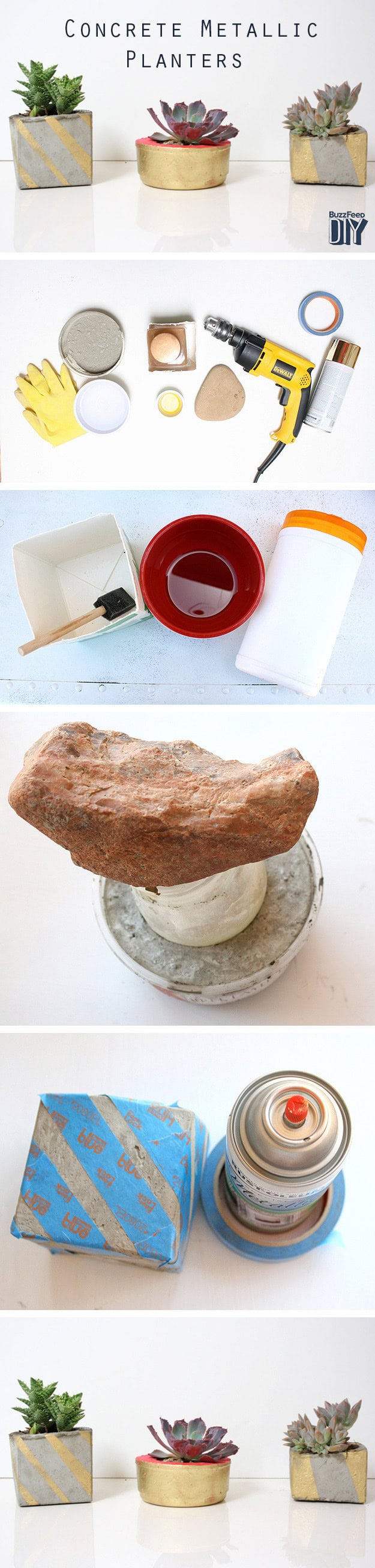 Top 29 Of The Most Easiest & Cheapest Updates To Refresh Your Home This Spring 7