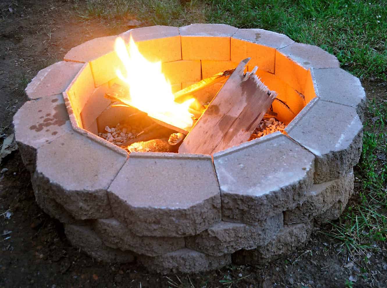 Top 25 Insanely Clever Backyard DIYs That Everyone Must Do This Season 9