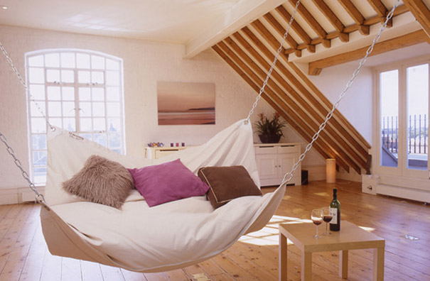 Top 23 Totally Awesome Things That You Obviously Need In Your Dream Home