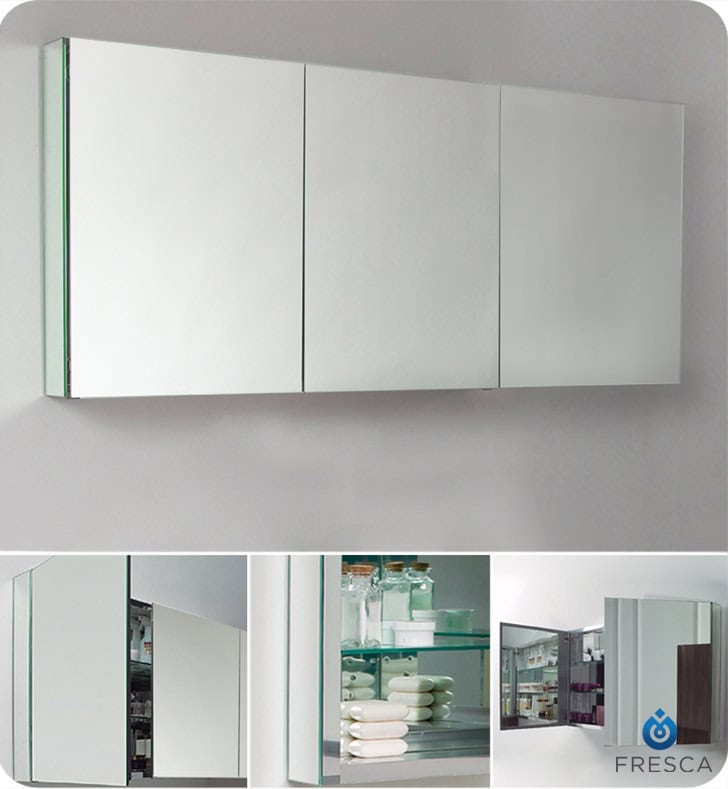 Choosing The Right Bathroom Utilities For Your Renovated Modern Bathroom