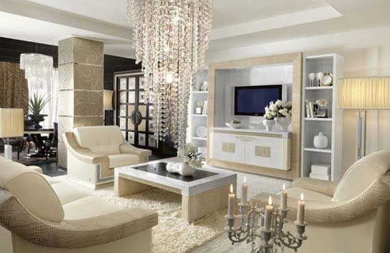 Living-Room-Makeover-into-Stylish-Antique-Comfort3